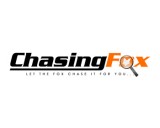 /public/logoimage/1381789766chasing fox2a.jpg